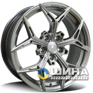 Flow Forming FC001 8.5x19 5x120 ET35 DIA72.6 HB
