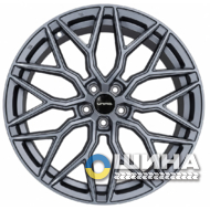 CAST WHEELS CW1319 9x20 5x112 ET35 DIA66.6 MGM