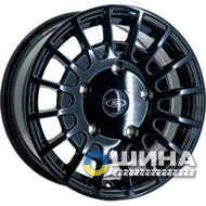 GT 6388 7.5x16 5x160 ET50 DIA65.1 GB
