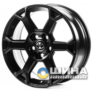 Replica TY3558 7x17 5x114.3 ET35 DIA60.1 BM