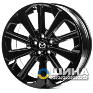 Replica MZ3523 7.5x19 5x114.3 ET45 DIA67.1 GB