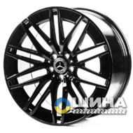 Replica MR21844 10x21 5x112 ET51 DIA66.45 GB