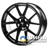 Replica TES18823 8.5x18 5x114.3 ET40 DIA64.1 GB