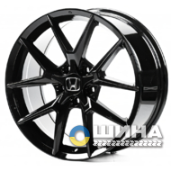 Replica H18388 8x18 5x114.3 ET45 DIA64.1 GB