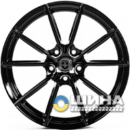 Flow Forming FС004 8.5x20 5x114.3 ET35 DIA73.1 GB