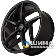 Replica LR7828 10x22 5x108 ET45 DIA63.3 SB