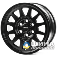 Replica FORGED TY9949 8.5x18 6x139.7 ET40 DIA95.1 SB