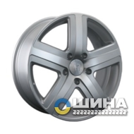 Replay Volkswagen (VV1) 8x18 5x130 ET53 DIA71.6 FSF