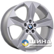 Replica BMW (A-F792) 9.5x19 5x120 ET38 DIA74.1 S