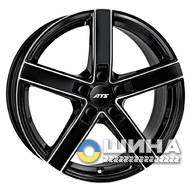 ATS Emotion 7.5x17 5x112 ET35 DIA70.1 DSKP