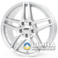 ATS Mizar 7.5x17 5x112 ET47 DIA70.1 SP