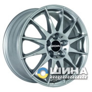 Ronal R54 7x16 5x115 ET40 DIA76 S