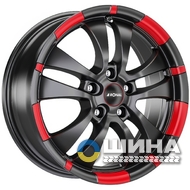 Ronal R59 6x15 4x108 ET20 DIA65.1 JBM