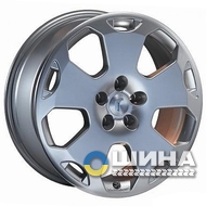 Rondell Design 0037 7.5x18 5x100 ET35 DIA70.4 S