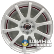 Sportmax Racing SR-355 7x16 5x114.3 ET38 DIA67.1 RW