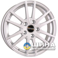 Tech Line TL335 5x13 4x100 ET35 DIA67.1 S