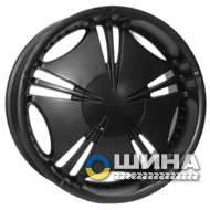 Verde V78 Helix 8.5x20 5x114.3/130 ET38 DIA74.1 BM