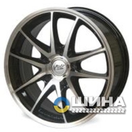 Wolf Imola 764 6.5x15 5x112 ET35 DIA66.6 MB