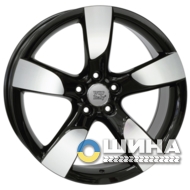 WSP Italy Audi (W568) Vittoria 8.5x19 5x112 ET43 DIA66.6 BP