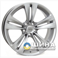 WSP Italy BMW (W673) Neptune 8.5x19 5x120 ET25 DIA72.6 S