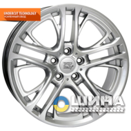 WSP Italy BMW (W677) Xenia X3 8x19 5x120 ET30 DIA72.6 HS