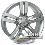 WSP Italy Mercedes (W761) Hypnos 7.5x18 5x112 ET47 DIA66.6 S