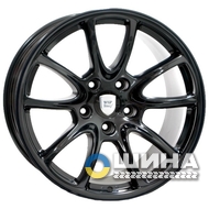 WSP Italy Porsche (W1052) Corsair 12x19 5x130 ET51 DIA71.6 GB