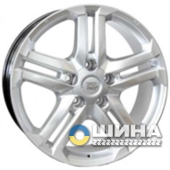 WSP Italy Toyota (W1759) Brasil 8.5x20 5x150 ET60 DIA110.1 S