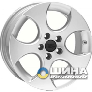 WSP Italy Volkswagen (W444) Ciprus 7.5x18 5x112 ET47 DIA57.1 SP