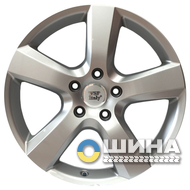 WSP Italy Volkswagen (W451) Dhaka 9x20 5x120 ET60 DIA65.1 S