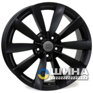 WSP Italy Volkswagen (W457) Rostock 7.5x18 5x112 ET51 DIA57.1 DB