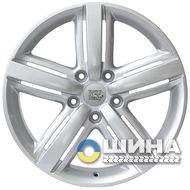 WSP Italy Volkswagen (W466) Salt Lake 8.5x19 5x130 ET59 DIA71.6 S