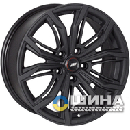 Zorat Wheels 2747 7.5x17 5x114.3 ET42 DIA67.1 BM