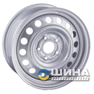 Евродиск 64G35L 6x15 5x139.7 ET35 DIA98.6 S