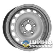 ALST (KFZ) 8385 6x15 5x112 ET47 DIA57.1 S