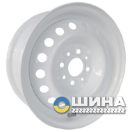 Дорожная Карта ВАЗ 2103-2107 5x13 4x98 ET29 DIA60.5 W