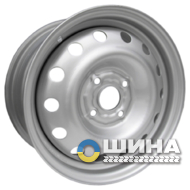 Дорожная Карта Hyundai 5x13 4x100 ET46 DIA54.1 S