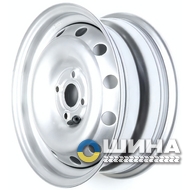 Дорожная Карта Toyota Corolla 6x15 4x100 ET45 DIA54.1 S