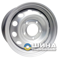 Дорожная Карта Niva Chevrolet 5x15 5x139.7 ET40 DIA98.6 S