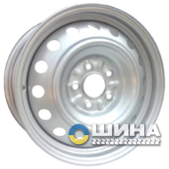 Дорожная Карта Mitsubishi Lancer 6.5x16 5x114.3 ET46 DIA67.1 S