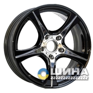 CAM 329 8x18 5x120 ET40 DIA74.1 BP