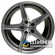 Oxigin 21 9x21 5x112 ET20 DIA66.6 T