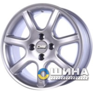 CMS 142 7.5x15 5x120 ET11 DIA74.1 S