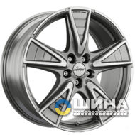 Speedline SL7 Gladiatore 9x20 5x112 ET33 DIA66.6 FM-FC-L