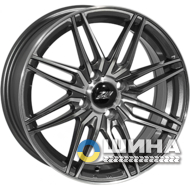 Zorat Wheels 2806 6.5x15 4x100 ET35 DIA67.1 MK-P