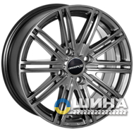 Zorat Wheels 3303 6.5x15 5x108 ET44 DIA60.1 HB