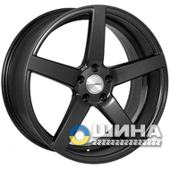 Zorat Wheels 9135 8.5x19 5x112 ET38 DIA73.1 BM
