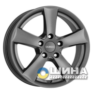 Dezent TX 7x17 5x112 ET44 DIA57.1 GR