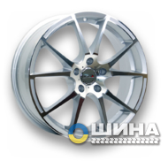 Mi-tech MK-71 7x17 5x112 ET40 DIA73.1 S