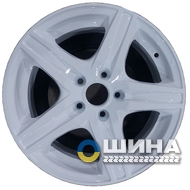 Lawu YL-610 6.5x15 5x105 ET39 DIA56.6 W